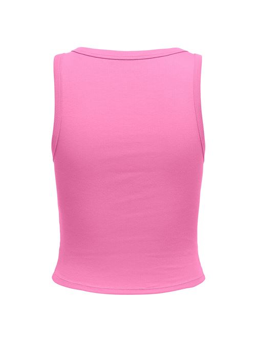  ONLY | 15315571/Fuchsia Pink